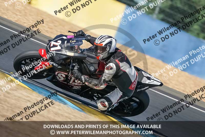 Le Mans;event digital images;france;motorbikes;no limits;peter wileman photography;trackday;trackday digital images